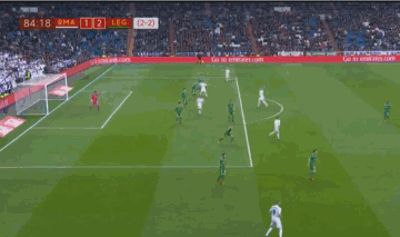 篮球火箭球员赛前训练亮眼