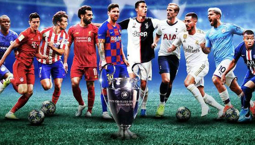 缺谁都能打！本赛季东契奇缺席的比赛湖人战绩4胜1负