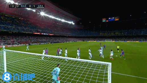 阿斯：姆巴佩伤势已无碍，将于维尼修斯、贝林厄姆一起首发