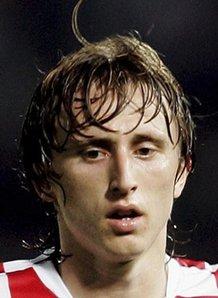 晋鹏翔：感谢每一位球迷，这一路有你们才够滚烫