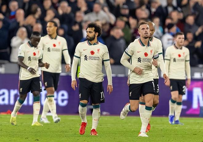 欧冠：利物浦3-1击败国际米兰