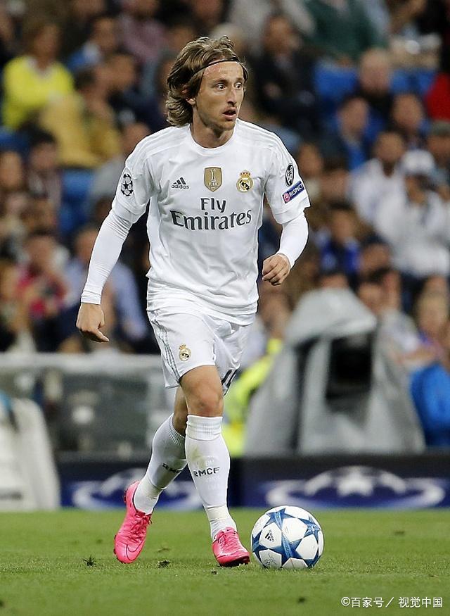 恩BA的烟火气里，藏着一位体育人的赤诚与梦想