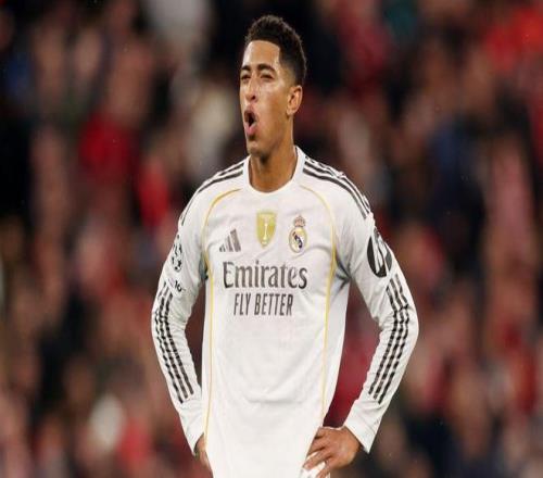 安帅：维尼修斯能和罗德里戈共存，很满意法比尼奥的训练状态