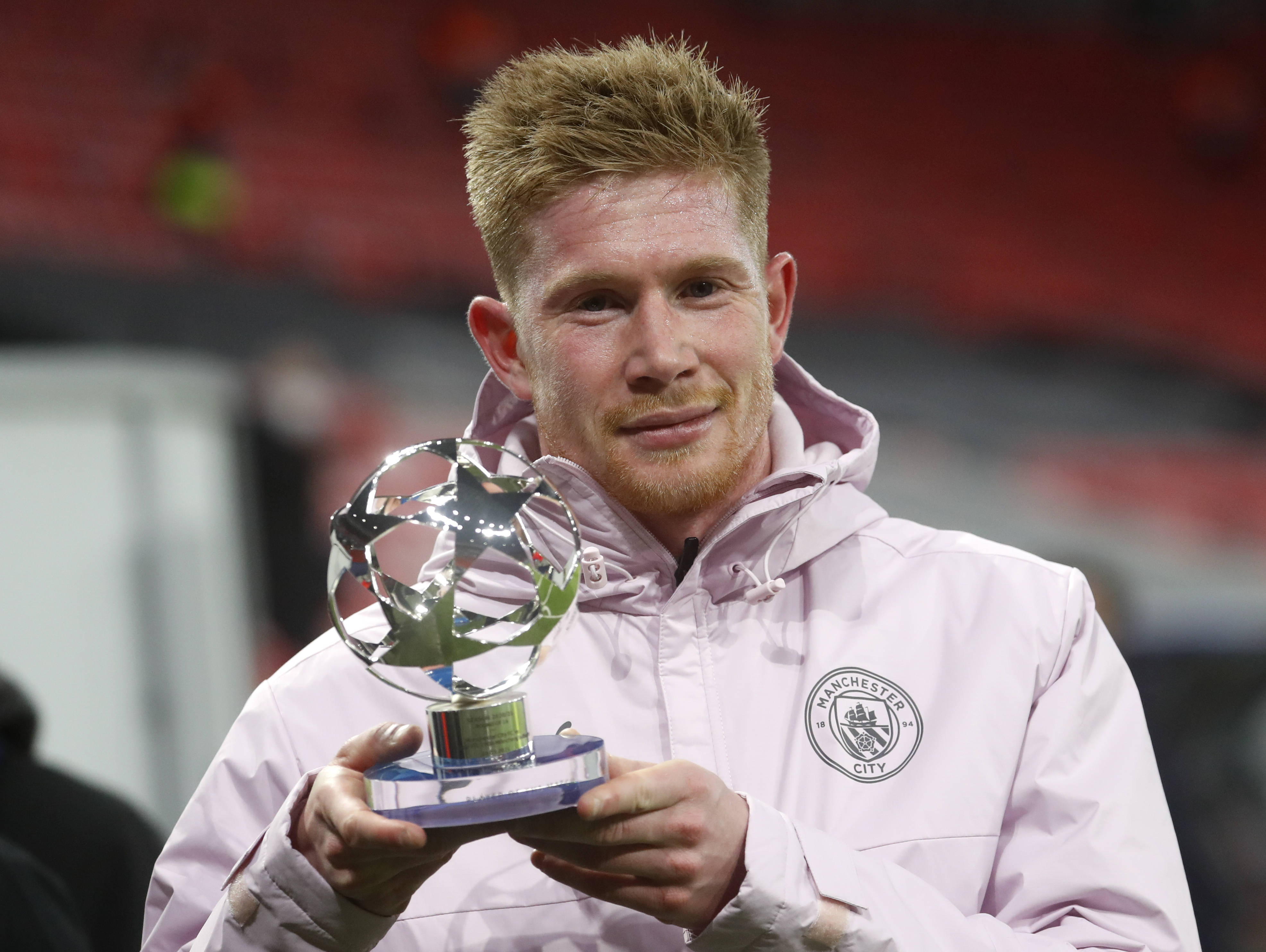 柏林联合1-0圣保利，拉尼-赫迪拉打进全场唯一进球