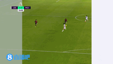 每体：阿劳霍大概率将在周中欧冠继续首发，加西亚代替孔德