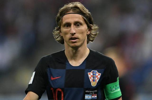 英超前瞻：热刺盼摆脱主场虫形象，曼联做客欲报4杀之仇