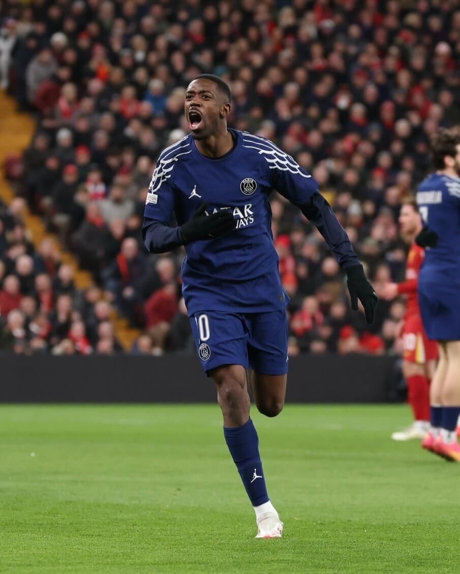 澳超半场：拉赫马尼破门，墨尔本城1-0纽卡斯尔喷气机