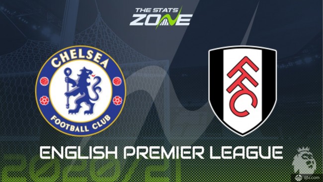 FIFA最新世界排名：西阿法英巴葡荷比德锁定世界杯种子队；中国仍居第93