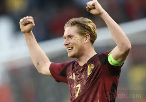 邮报：奥纳纳和埃托奥长期有矛盾；姆伯莫预计是喀麦隆新队长