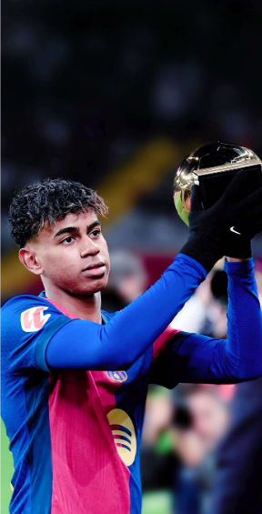 韩媒爆料：将在明年LCK杯中试点“教练语音”