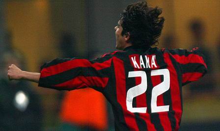 你认同吗？张继科：乒乓球的热度是我带起来的，别不服，只能听着