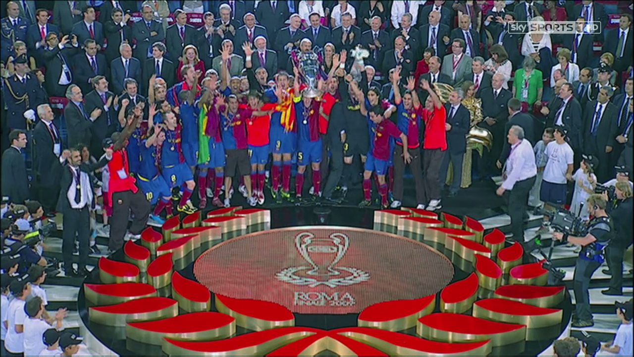 体坛：2003-06年龄段，中国队对韩国队的战绩已占据优势