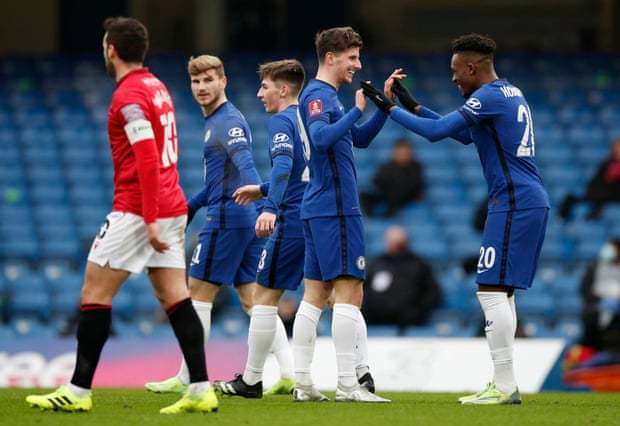 绫球好玩有讲究