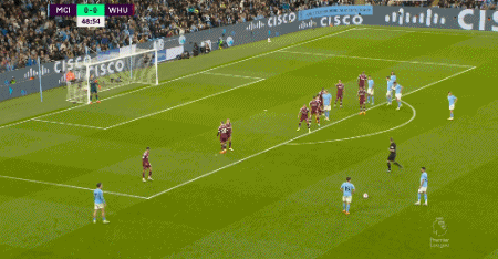 第一“万金油”将续约：能左能右能边能中，他是国米稳定保证