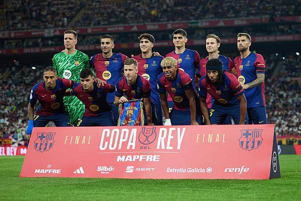 Entain出售部分非核心资产