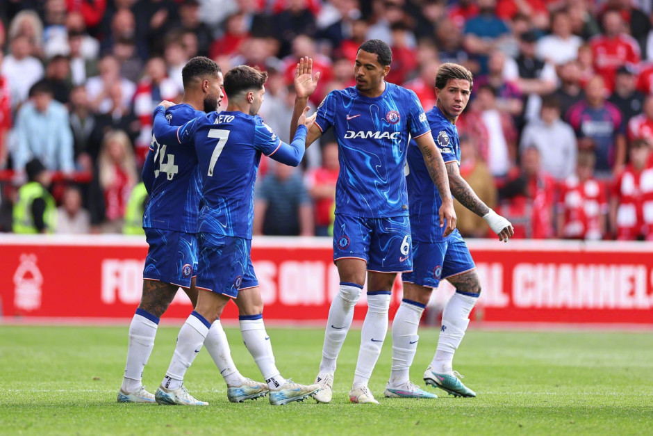 CBA比赛精彩瞬间：深圳队绝杀辽宁,