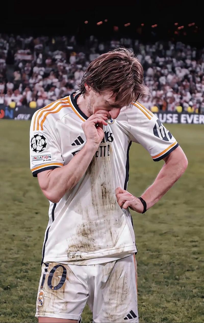 三分箭雨落齐鲁：山东高速男篮的外线蜕变与新赛季展望