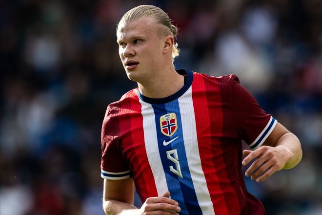 足协杯决赛：河南球迷接近北京的三倍；河南省领导将现场观战（足协杯决赛：河南球迷人数近北京三倍，河南省领导将现场观战）