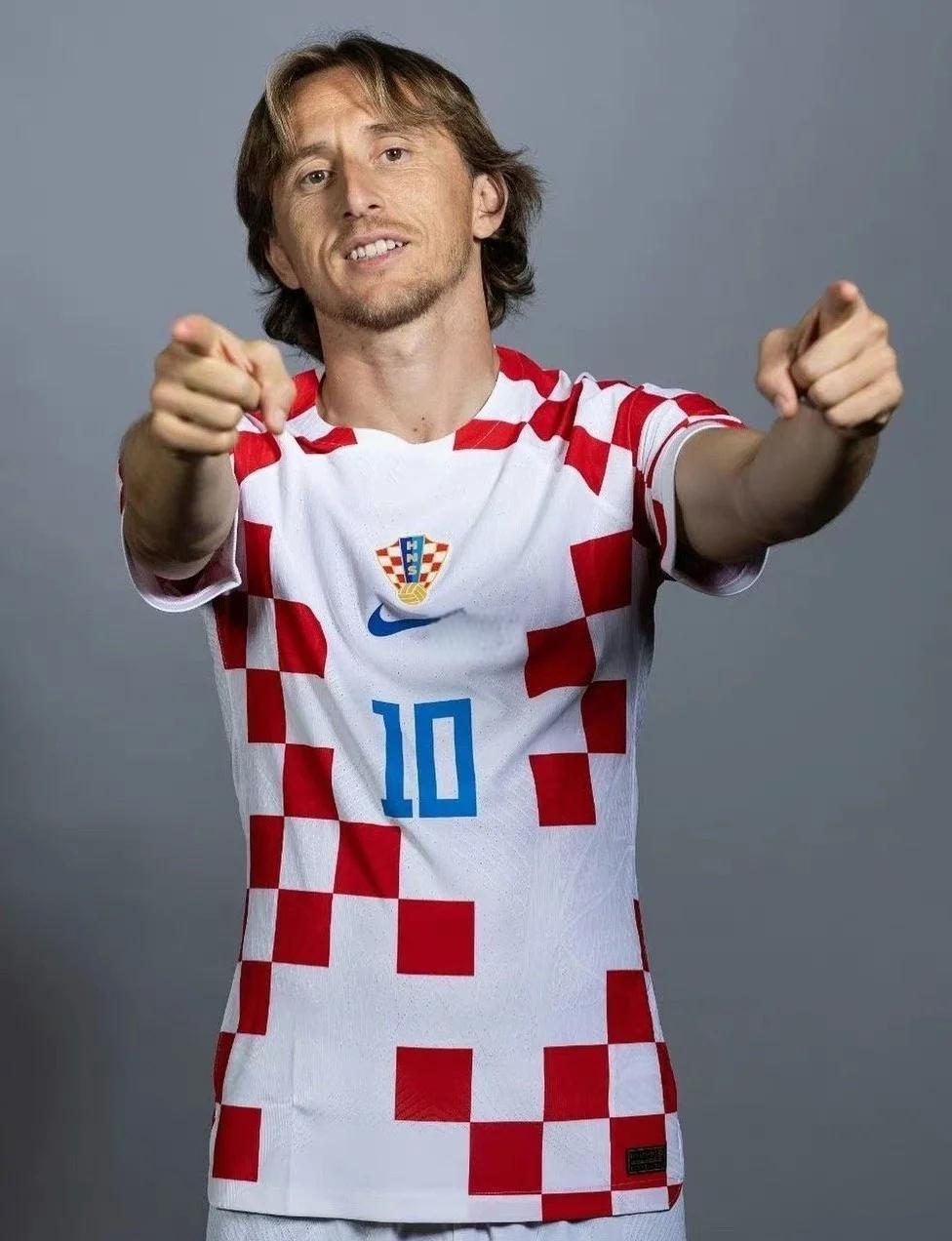 Genius Sports成为英超官方数据供应商