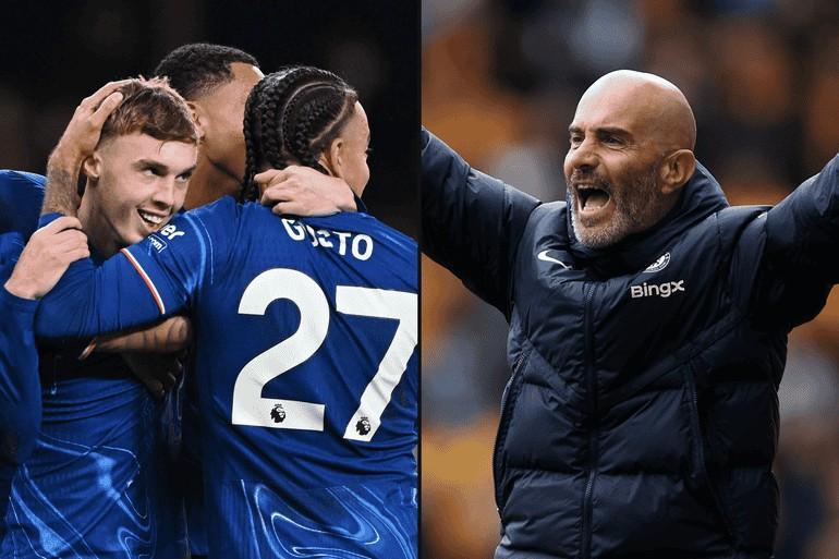 徐杰空砍25分11助攻，广东男篮俱乐部杯首战惜败山西