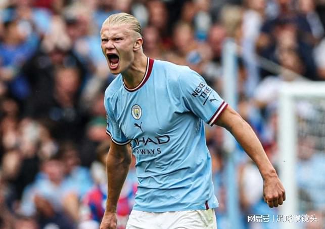 意大利杯战报：扎卡尼一击制胜，拉齐奥1-0AC米兰