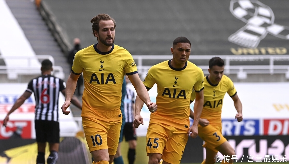 罗马诺：伊镇与那不勒斯就租借卡尤斯特达成协议，等球员点头