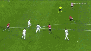 记者：凯恩正在游说英格兰队友格伊，希望他加盟拜仁