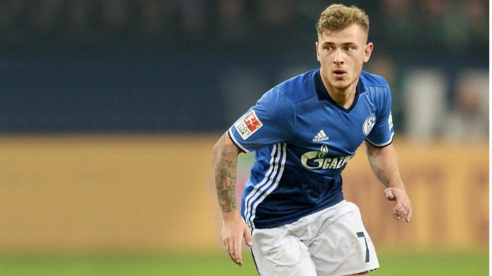 官方：英格兰国门汉娜·汉普顿获得FIFA年度最佳女子门将（官宣：英格兰门将汉娜·汉普顿当选FIFA年度最佳女门将）