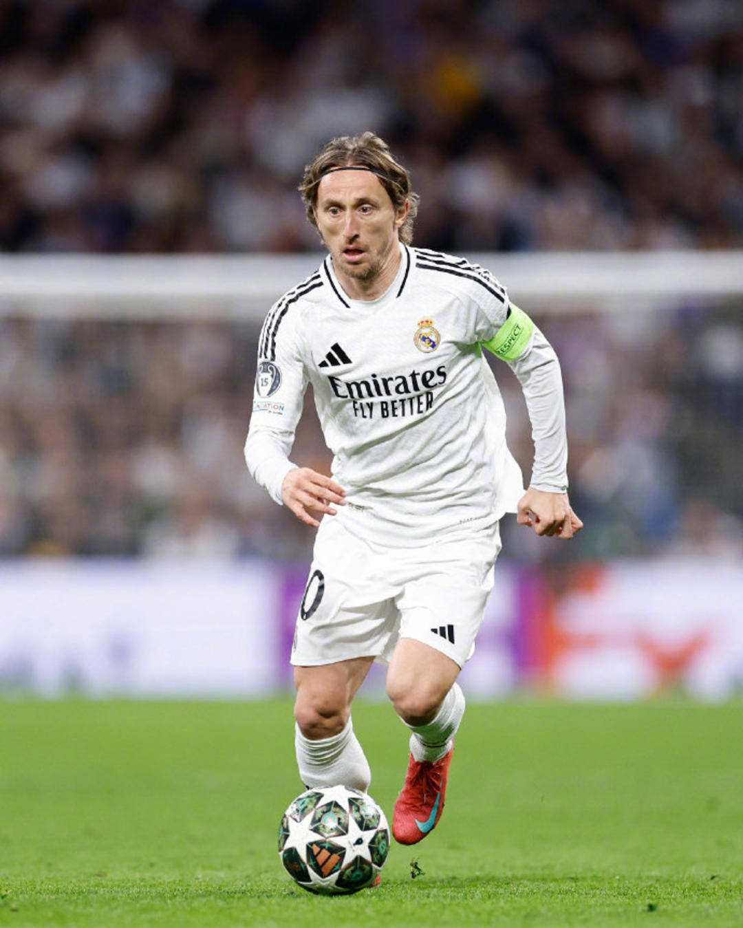 体育精神，霍伊伦祝贺麦克托米奈和苏格兰晋级世界杯