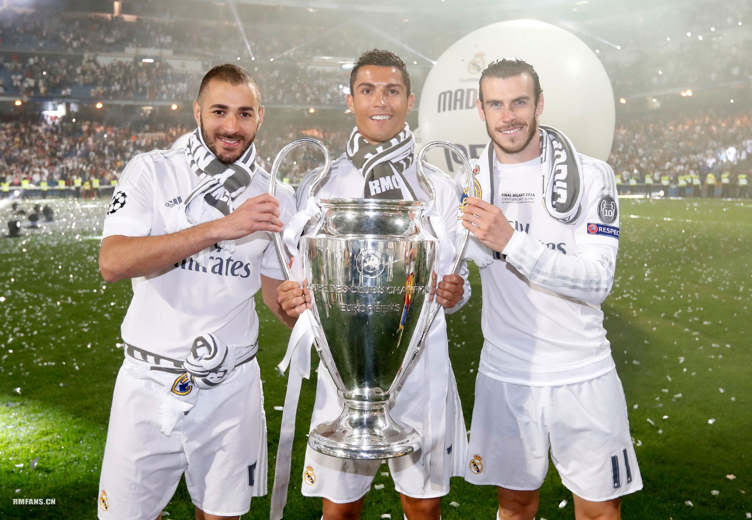 凯尔特人外线命中率提升，进攻体系稳定