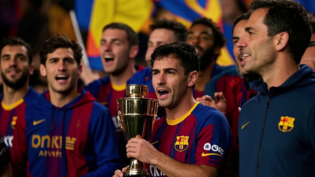 意媒：国米想引进一名年轻中卫，目前共有3个目标