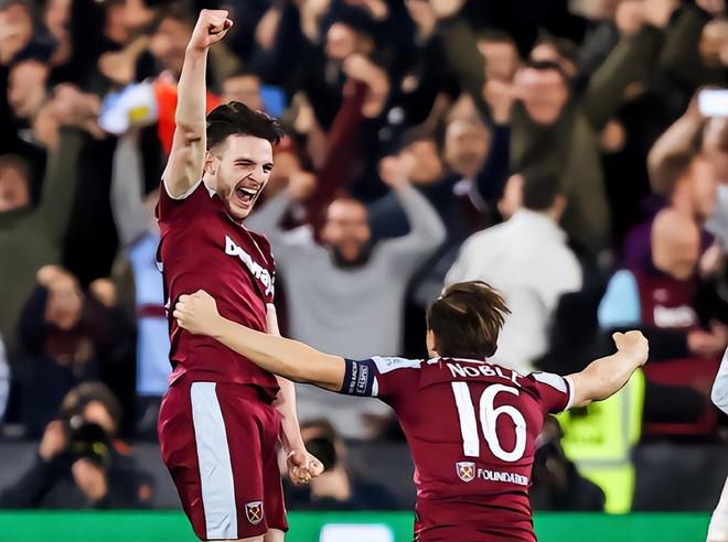 伦敦足球：帕尔特伊已经抵达法院，出席强奸指控听证会