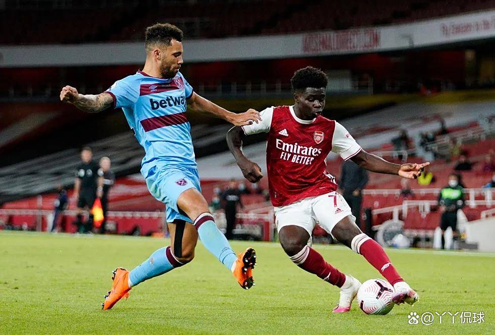 谢尔基战桑德兰数据：助攻梅开二度，9次过人5次成功