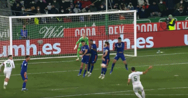 库库：当切尔西给我报价时，我哭着打电话告诉了我的妻子