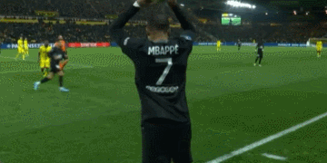 英超积分榜：枪手曼城维拉排名前三，水晶宫获胜升至第四，（英超积分榜更新：阿森纳、曼城、维拉稳居前三，水晶宫取胜跃居第四）