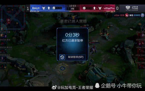 敏度方面存 敏度方面存