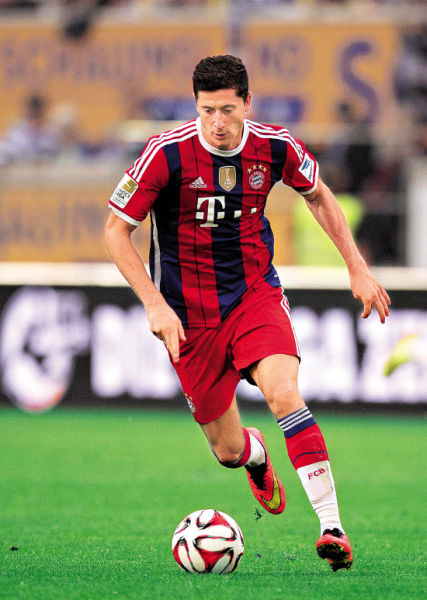 见长的阿申 见长的阿申